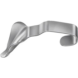 Aesculap Cheek Retractor - LASTER - DO472R