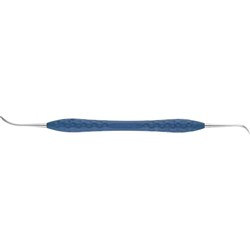 Aesculap Elevator - Sinus Lift - DO571R - 190mm