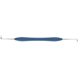 Ergoplant Sinus Lift Elevator 185mm