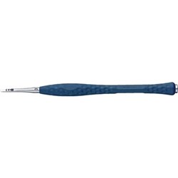 Aesculap Ergoplant Bone Chisel - DX510R - Straight - 3mm