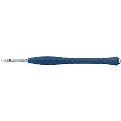 Aesculap Ergoplant Bone Chisel - DX511R - Straight - 4mm