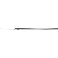 Aesculap Frazier Skin Hook - FF321 - 130mm