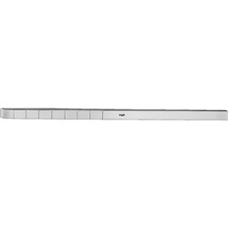 OSTEOTOME Cottle 180mm 4mm