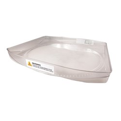 Asiga Universal Build Tray - 5L PRO