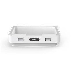 ASIGA Max LIFT Build Tray 5L