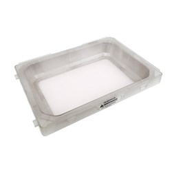 ASIGA PRO 4K Basin