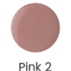 Biomic 3D Stain 2 Pink