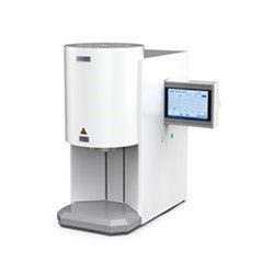 Cameo sintering furnace Large