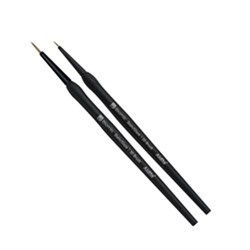 Aidite Biomic Brush 3D