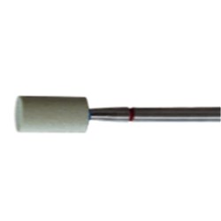 Zirconia and Glass Ceramic Fine Grinding 5x12mm