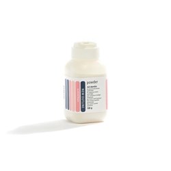 New Outline Dentin A1 100g