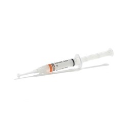 anaxBLEND Cover Gel 3g