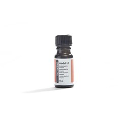 anaxBLEND model LC