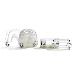 anaxFORM Glass Big