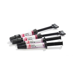 anaxGUM KIT Small