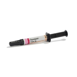 anaxGUM Opaquer POI 3g