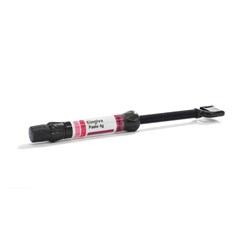 anaxGUM Gingiva Light Pink 4g
