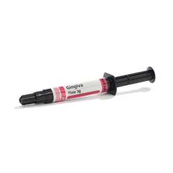 anaxGUM GFlow Orange Pink 3g