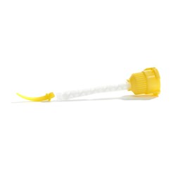 anaxdent Syringe Tips