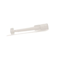 anaxdent Covered Tips 20pk