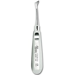 ASA Dental Elevator - Cryer - #44 Left