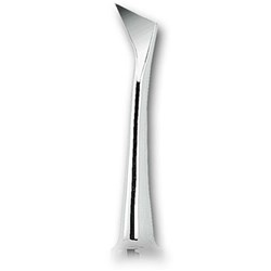 ASA Dental Elevator - Cryer - #45 Right