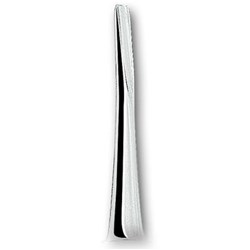 ASA Dental Elevator - Coupland - #A1C