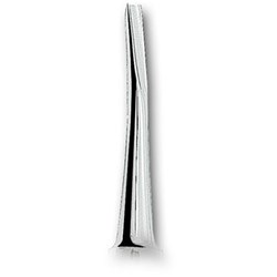 ASA Dental Elevator - Coupland - #A3C