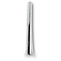 ASA Dental Elevator - Coupland - #1C