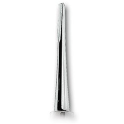 ASA Dental Elevator - Coupland - #2C