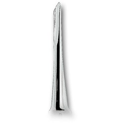 ASA Dental Elevator - Coupland - #3C