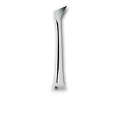 ASA Dental Elevator - Cryer - #7