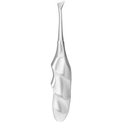 ELEVATOR Cryer #44 Anatomically shaped handle