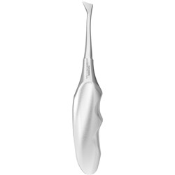 ELEVATOR Cryer #45 Anatomically shaped handle
