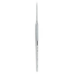 ASA Dental Elevator - Heidbrink - #1