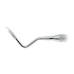 ASA Dental Elevator - Heidbrink - #2