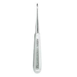 ASA Dental ROOT TIP PICK Heidbrink - #2