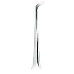 ASA Dental Elevator - Warwick James - #2