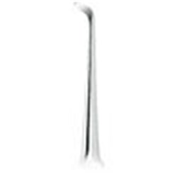 ASA Dental Elevator - Warwick James - #3