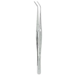 TWEEZERS #1 15cm