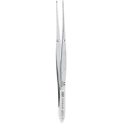 Tissue FORCEPS Very Fine #1 10cm