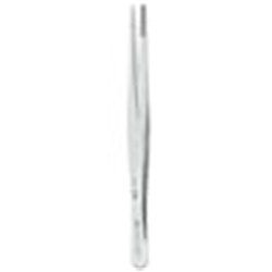 ASA Dental Tissue Forceps - #4 - 18cm