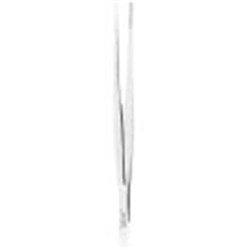 Laboratory TWEEZERS #6 26cm