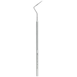 ASA Dental Periodontal Pocket Probe - #CP-C