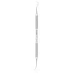 ASA Dental Burnisher Ball - #1 - Double Ended