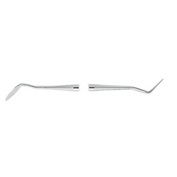 ASA Dental Carver - Hollenback - #3S - Double Ended