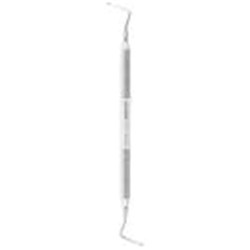 ASA Dental Excavator - #1 - Double Ended