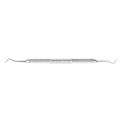 ASA Dental Excavator - #38/39 - Double Ended