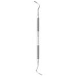 ASA Dental Gingivectomy Knife - Orban - #1/2 - Double Ended