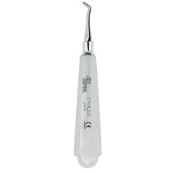 ASA Dental Band Pusher - Mershan - 14cm